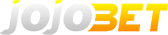 jojobet10007.com Logo